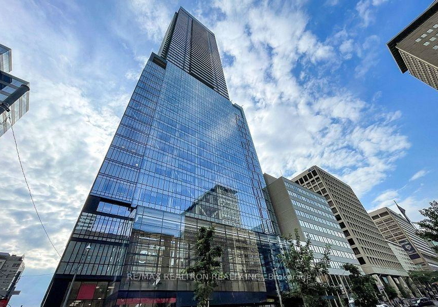 488-university-avenue-toronto-ontario-c12912668