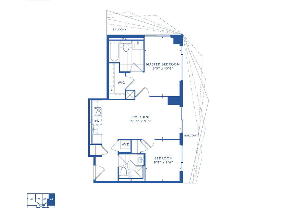100-dalhousie-street-toronto-ontario-c12912670