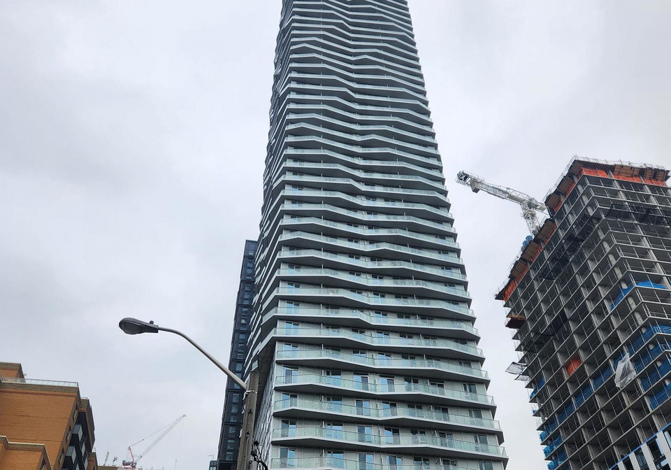 100-dalhousie-street-toronto-ontario-c12912670