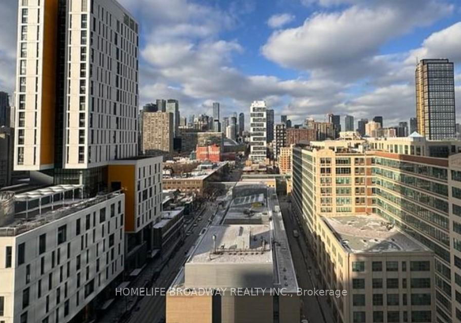 100-dalhousie-street-toronto-ontario-c12912670