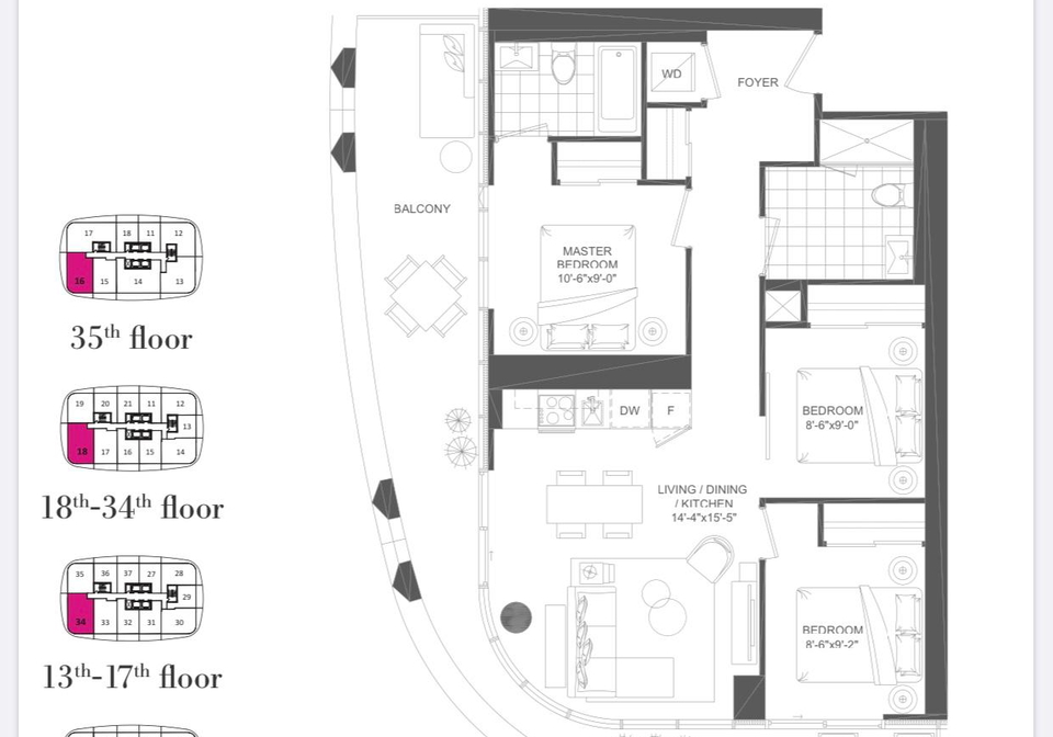 230-simcoe-street-toronto-ontario-c12912690