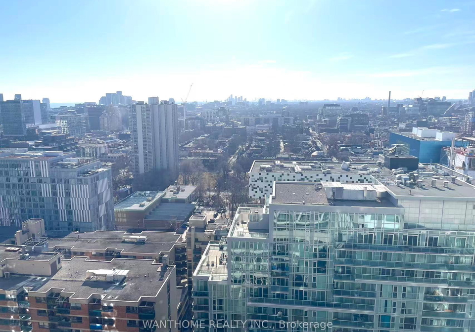 230-simcoe-street-toronto-ontario-c12912690