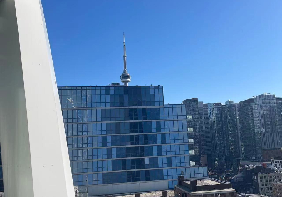 230-simcoe-street-toronto-ontario-c12912690