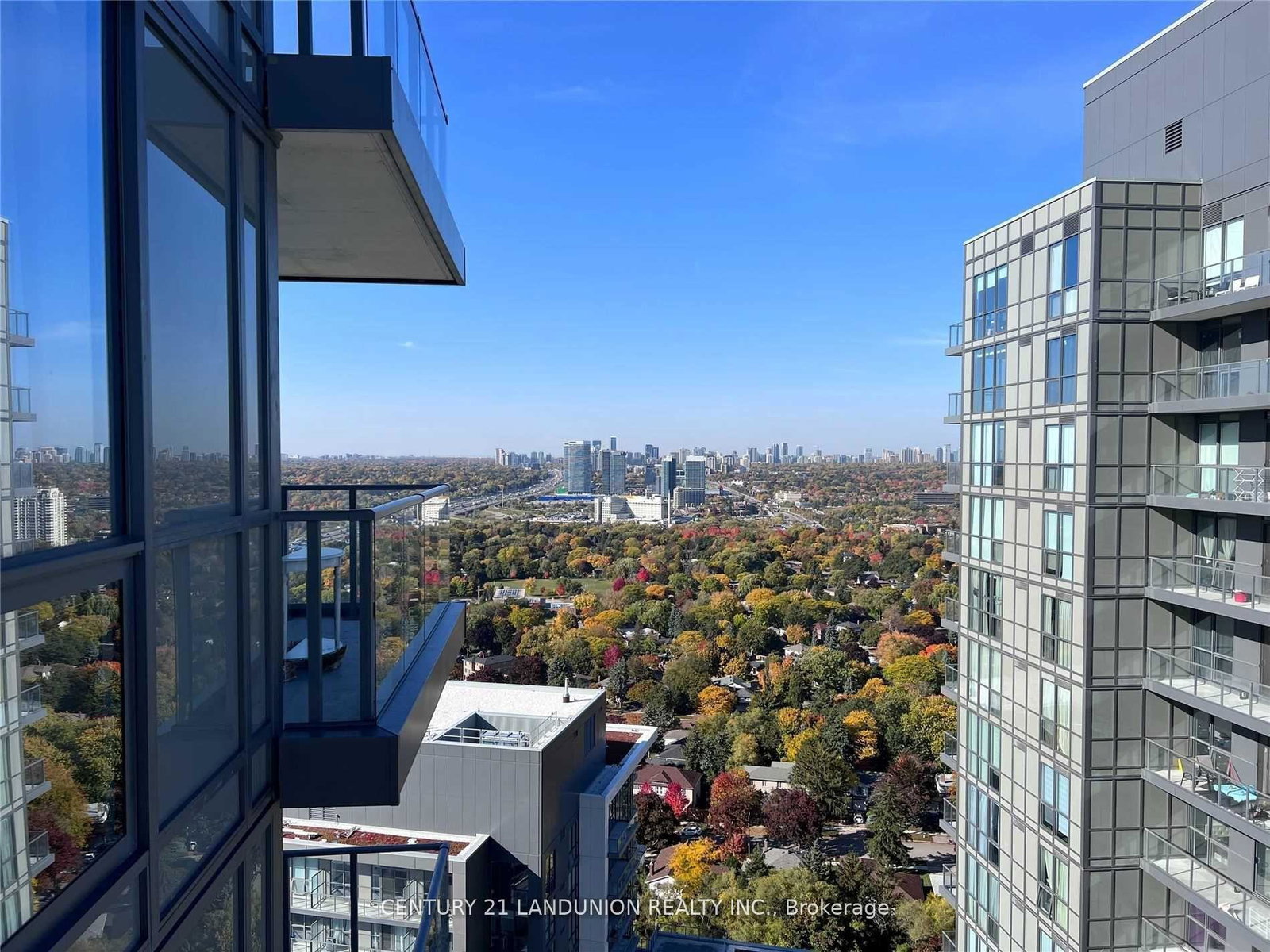 32-forest-manor-road-north-york-ontario-c12912698