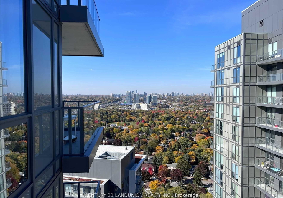 32-forest-manor-road-north-york-ontario-c12912698