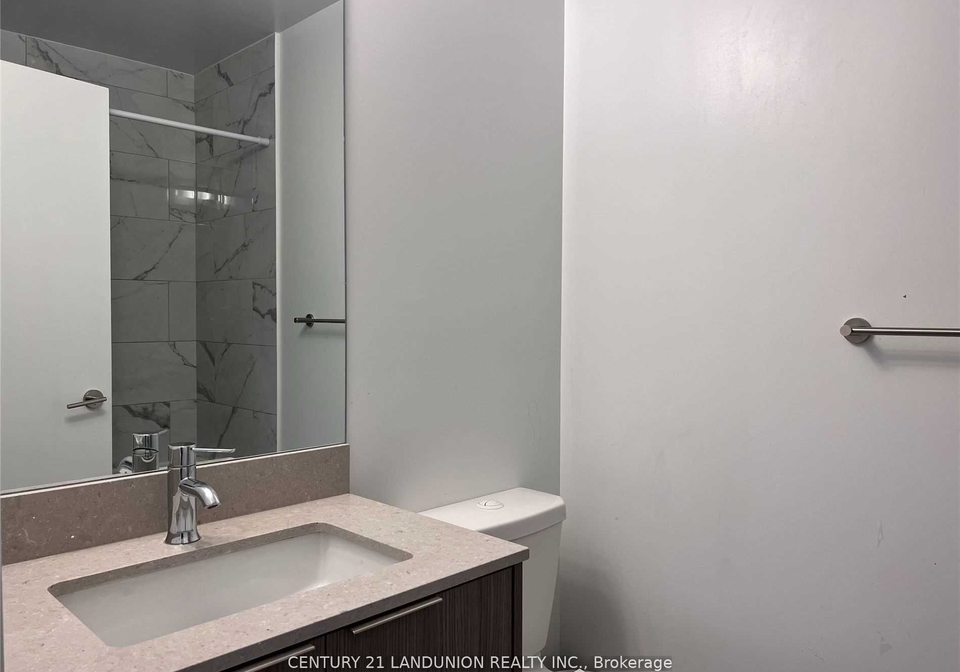 32-forest-manor-road-north-york-ontario-c12912698