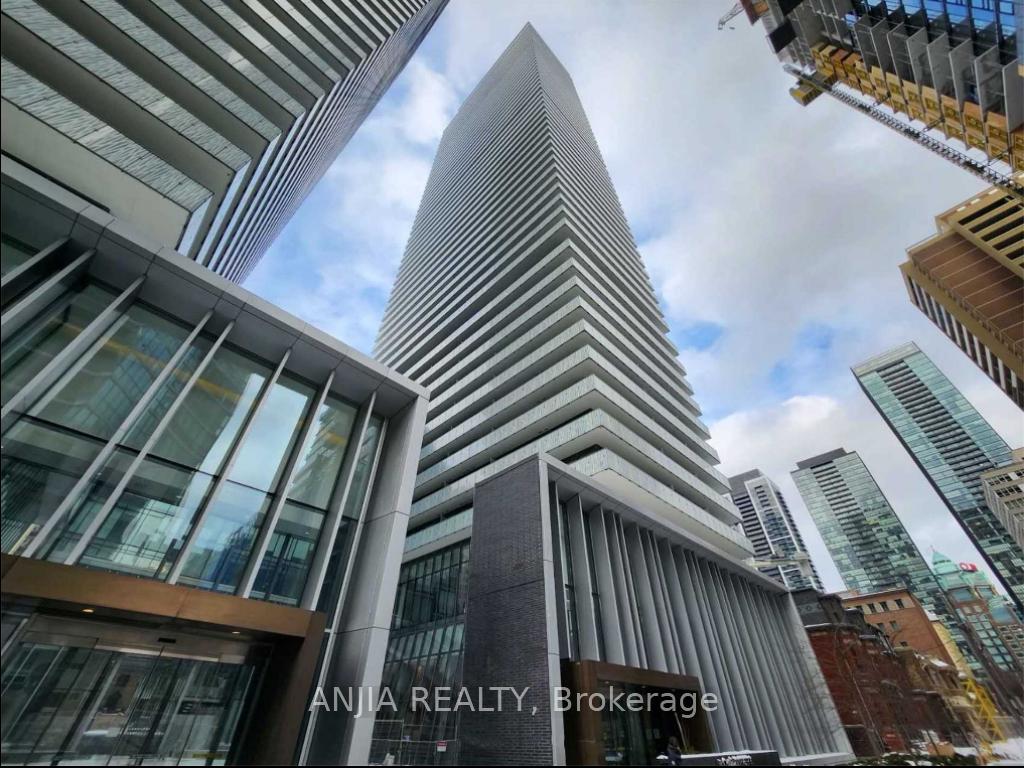 50-charles-street-e-toronto-ontario-c12912710