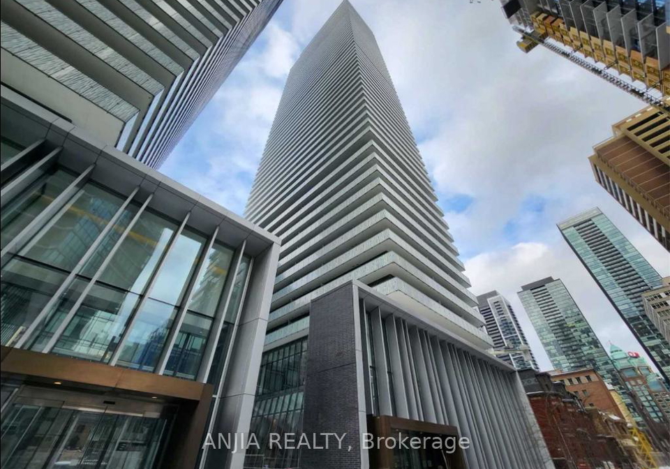 50-charles-street-e-toronto-ontario-c12912710