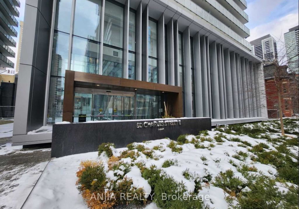 50-charles-street-e-toronto-ontario-c12912710