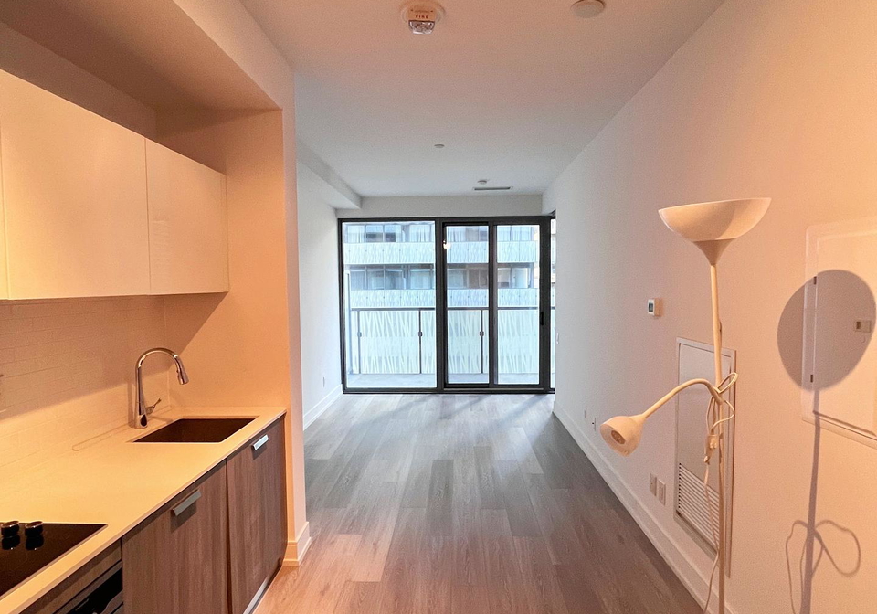50-charles-street-e-toronto-ontario-c12912710