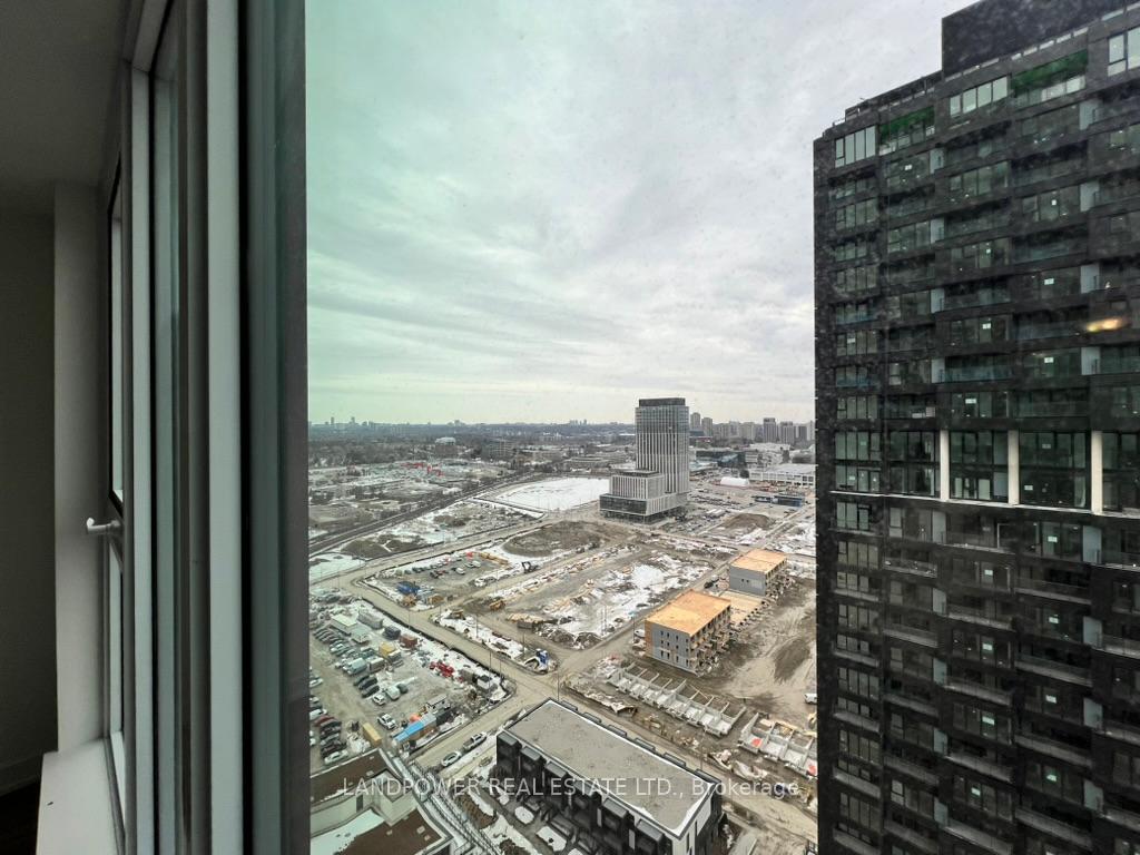 1-quarrington-lane-north-york-ontario-c12912718