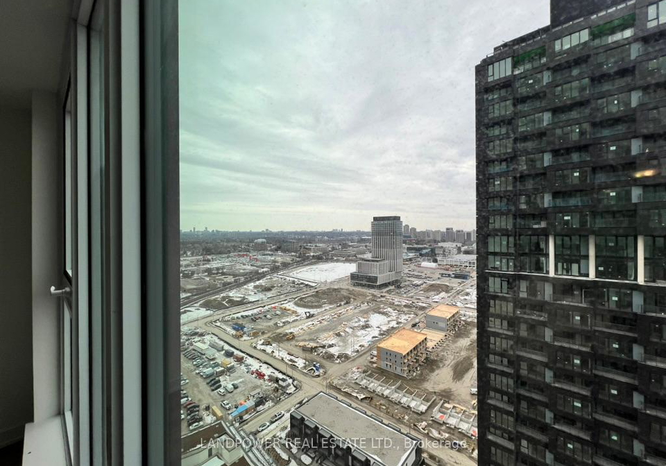 1-quarrington-lane-north-york-ontario-c12912718