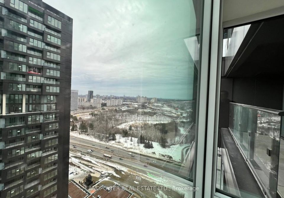 1-quarrington-lane-north-york-ontario-c12912718