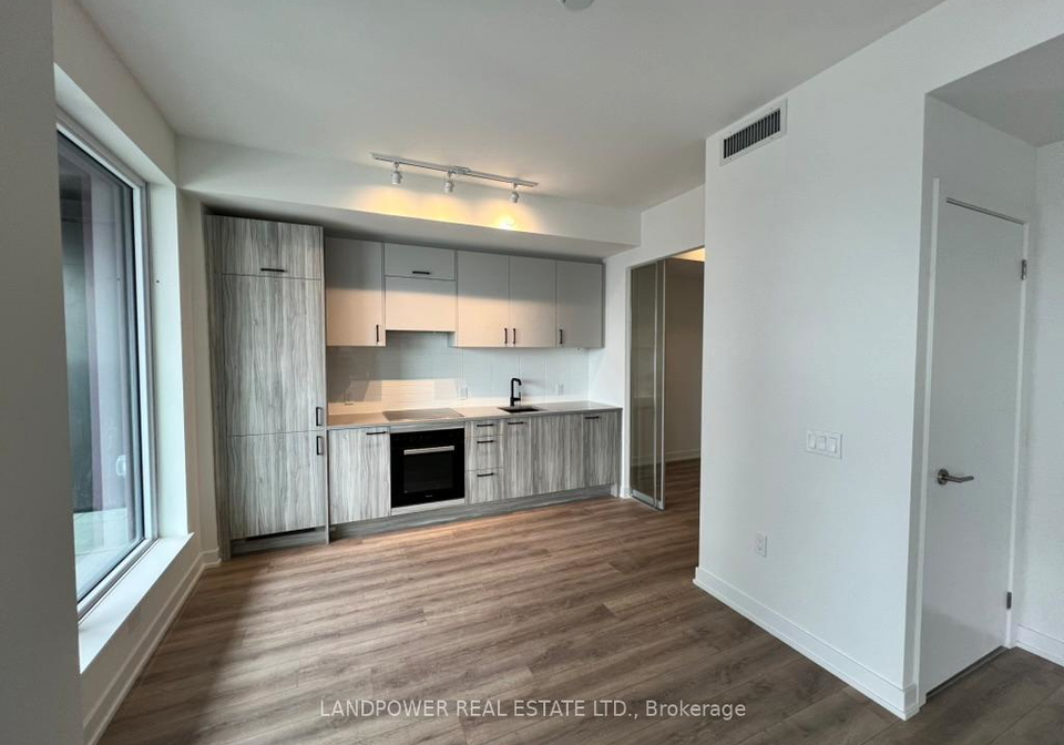1-quarrington-lane-north-york-ontario-c12912718