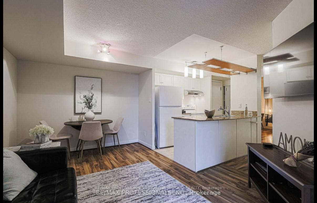 313-richmond-street-e-toronto-ontario-c12912734