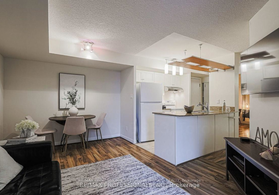 313-richmond-street-e-toronto-ontario-c12912734
