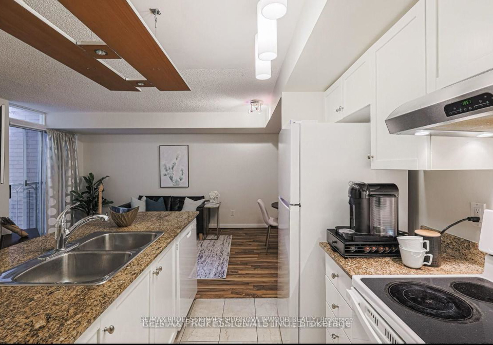 313-richmond-street-e-toronto-ontario-c12912734