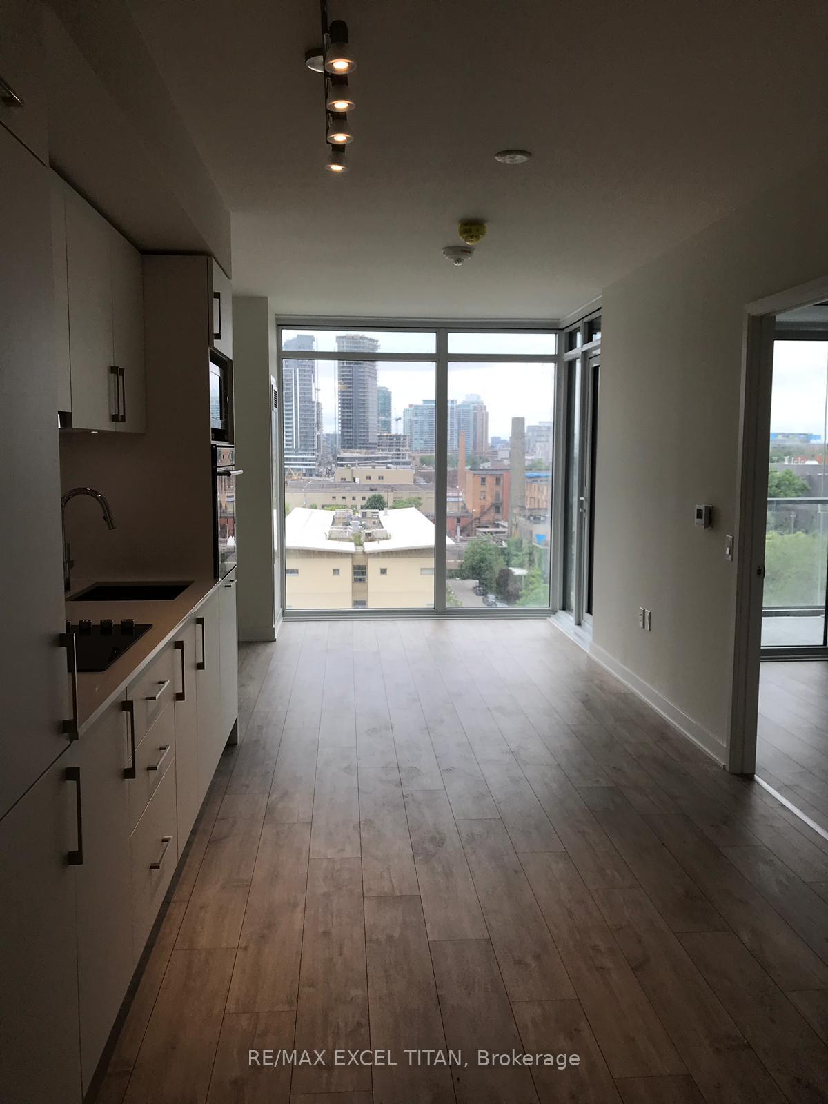 27-bathurst-street-s-toronto-ontario-c12912736