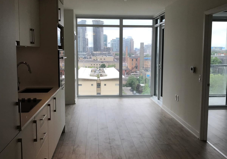 27-bathurst-street-s-toronto-ontario-c12912736