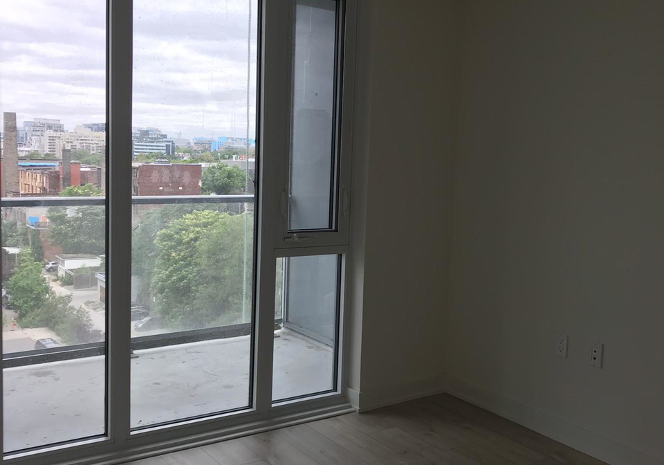27-bathurst-street-s-toronto-ontario-c12912736