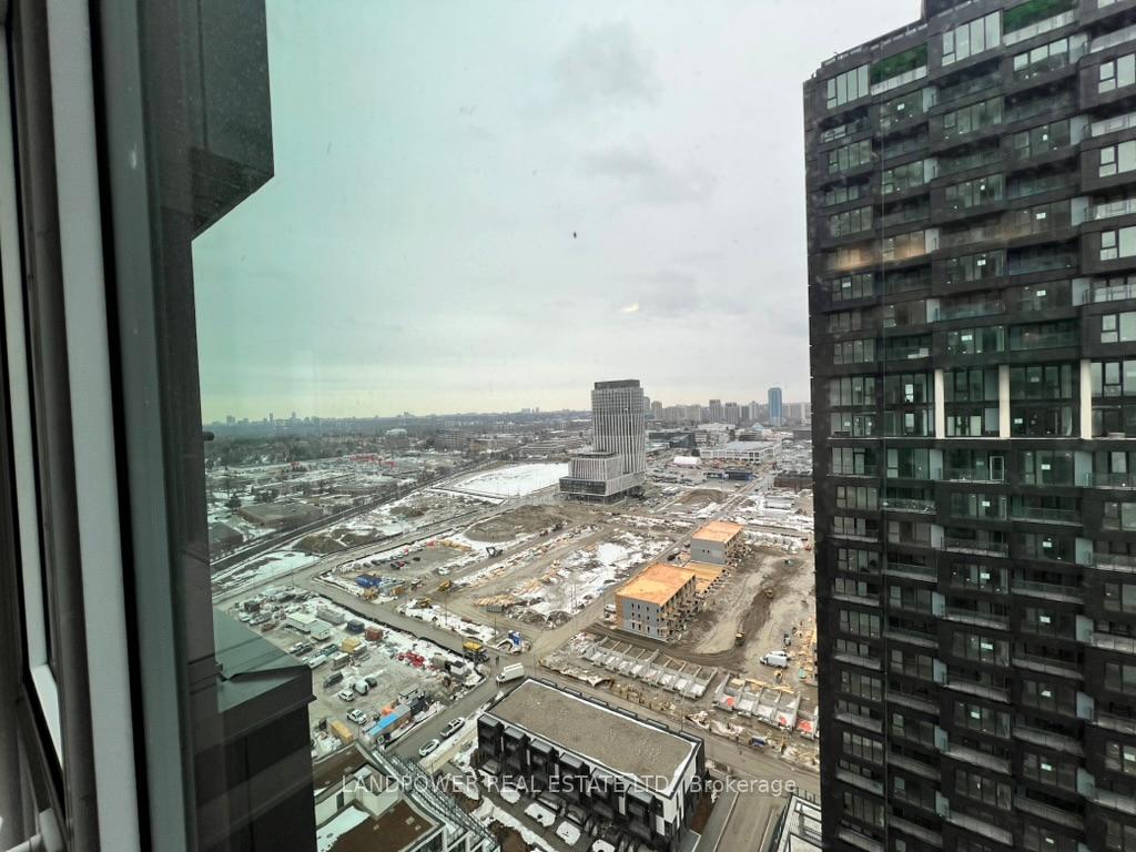 1-quarrington-lane-north-york-ontario-c12912748