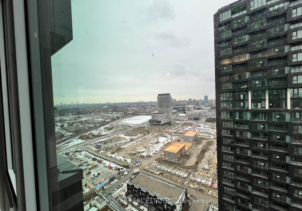 1-quarrington-lane-north-york-ontario-c12912748
