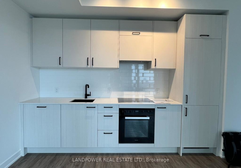 1-quarrington-lane-north-york-ontario-c12912748