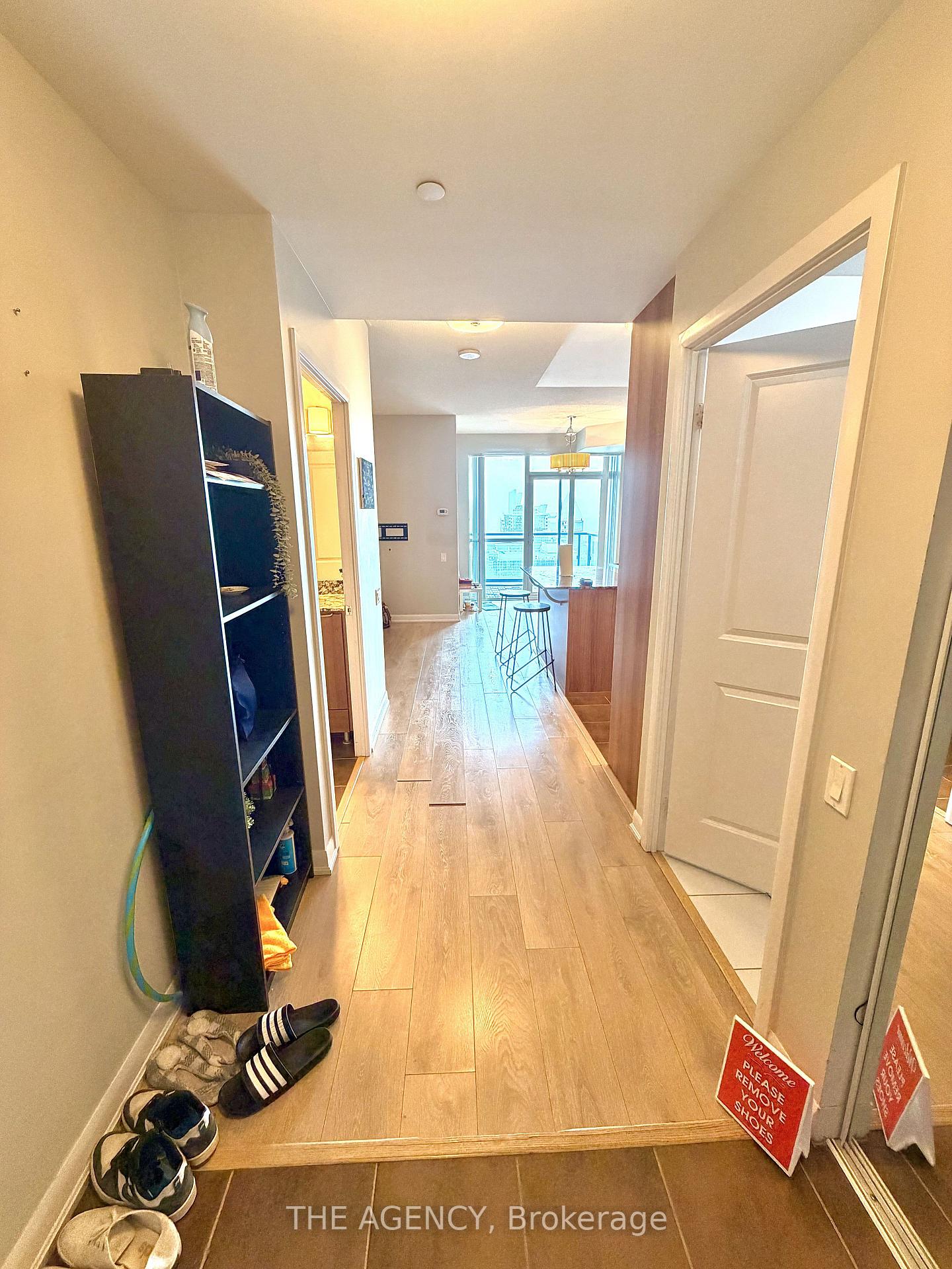 5168-yonge-street-toronto-ontario-c12912792
