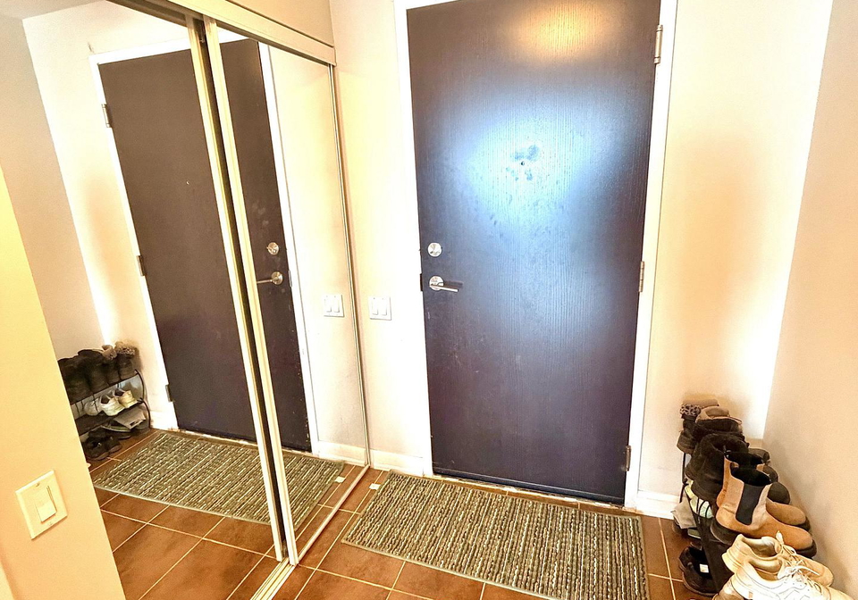 5168-yonge-street-toronto-ontario-c12912792