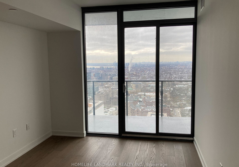 11-wellesley-street-w-toronto-ontario-c12912810
