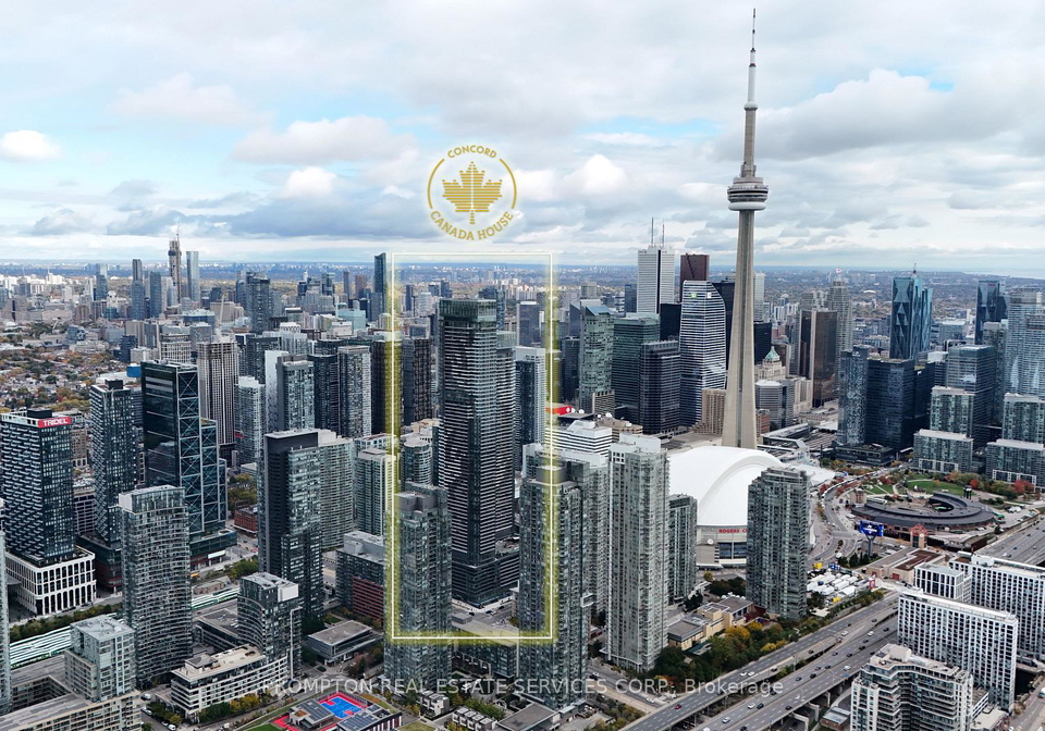 1-concord-cityplace-way-toronto-ontario-c12912818