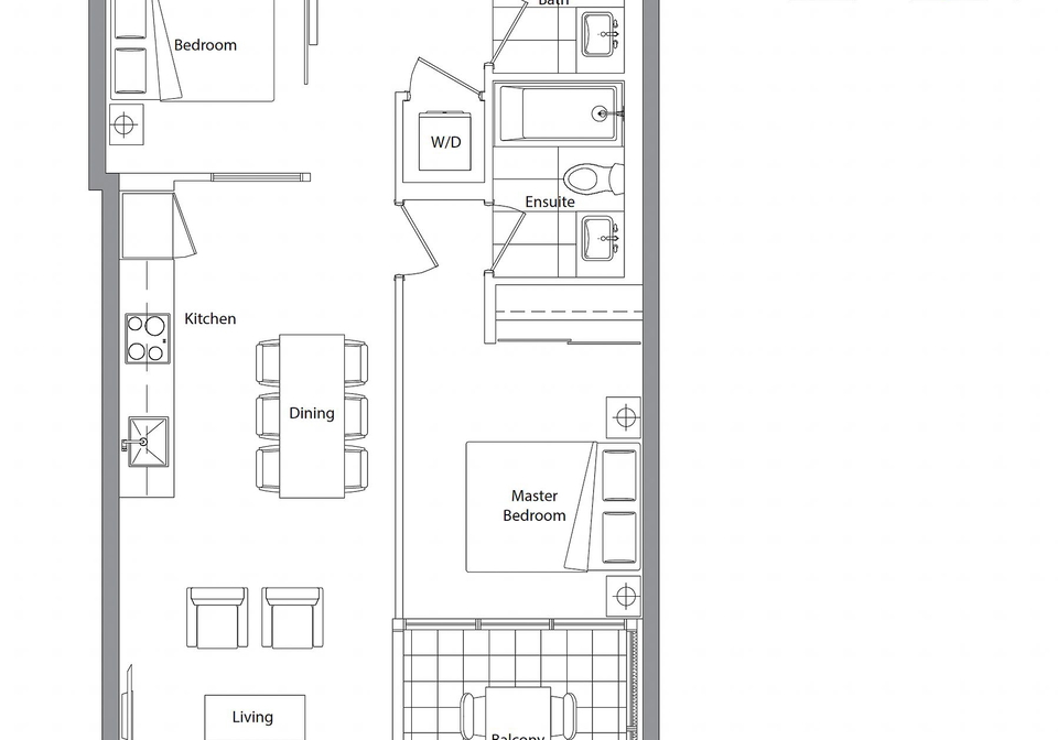1-concord-cityplace-way-toronto-ontario-c12912818