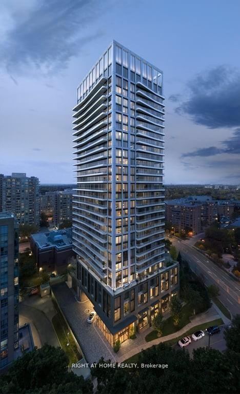36-olive-avenue-north-york-ontario-c12912820