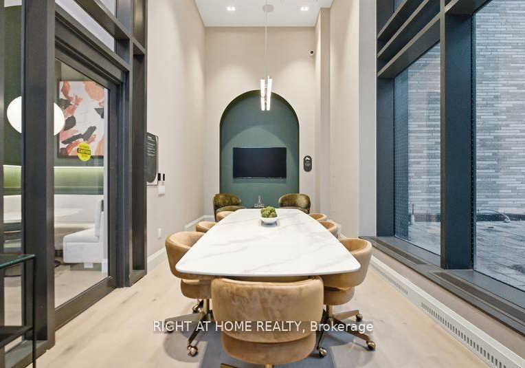 36-olive-avenue-north-york-ontario-c12912820