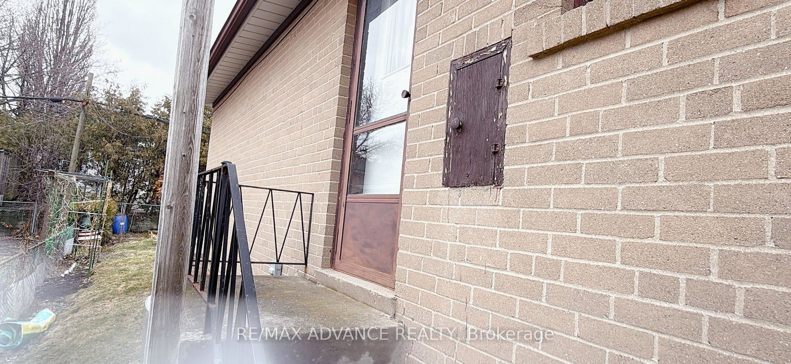 12-daleena-drive-north-york-ontario-c12912824