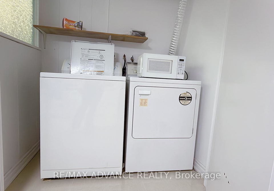12-daleena-drive-north-york-ontario-c12912824