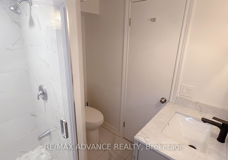 12-daleena-drive-north-york-ontario-c12912824