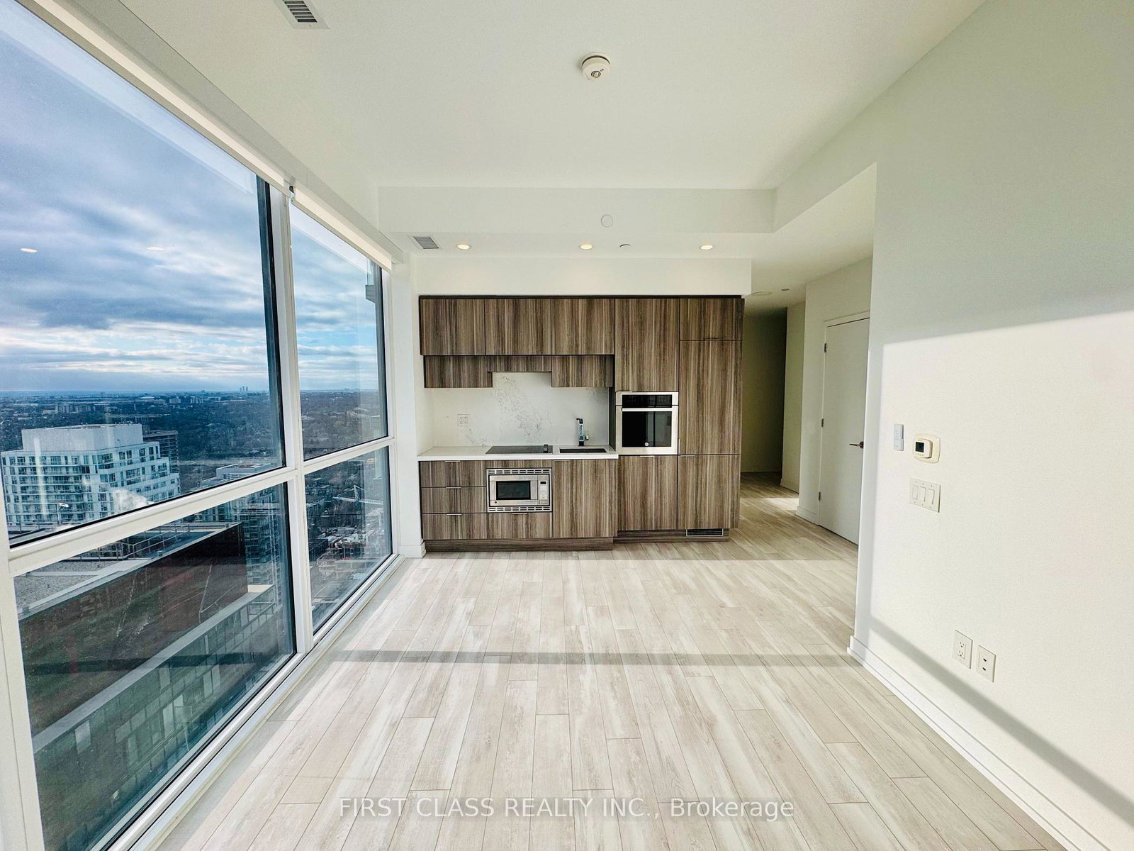 39-roehampton-avenue-toronto-ontario-c12912834