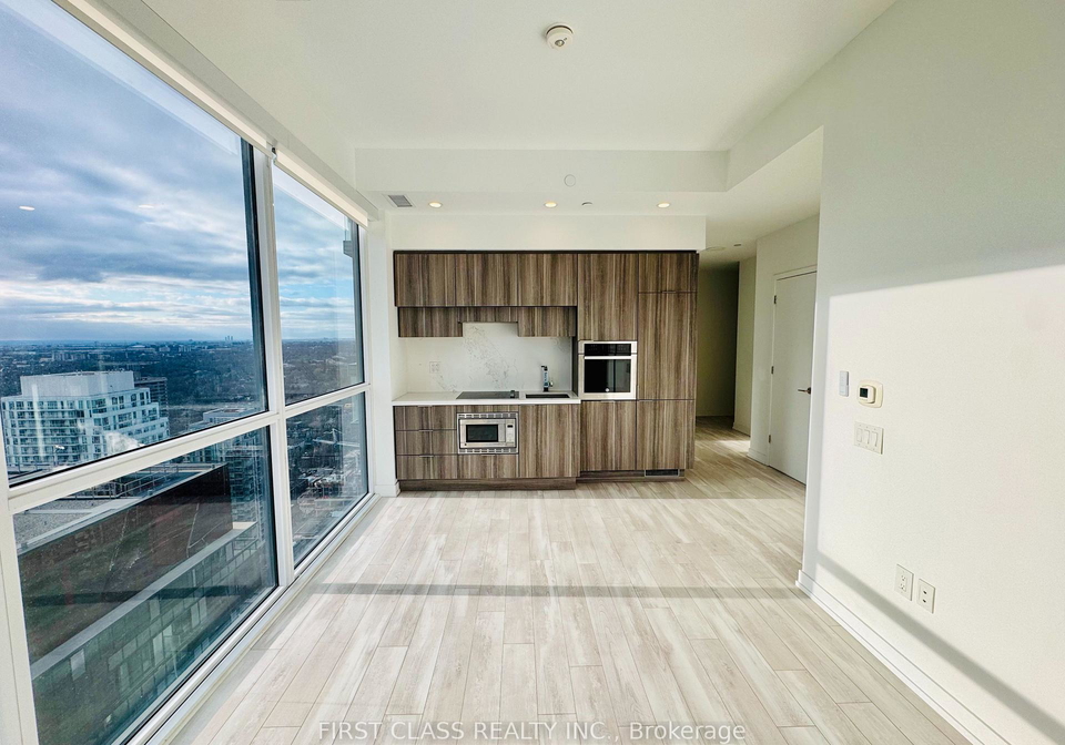 39-roehampton-avenue-toronto-ontario-c12912834