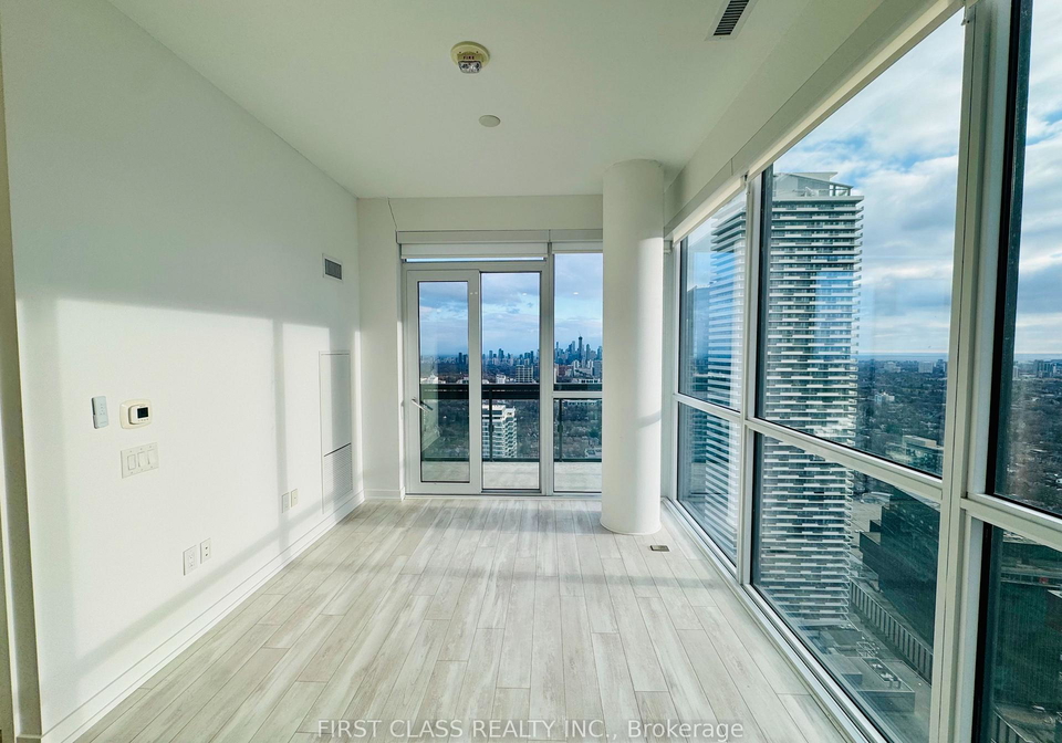 39-roehampton-avenue-toronto-ontario-c12912834