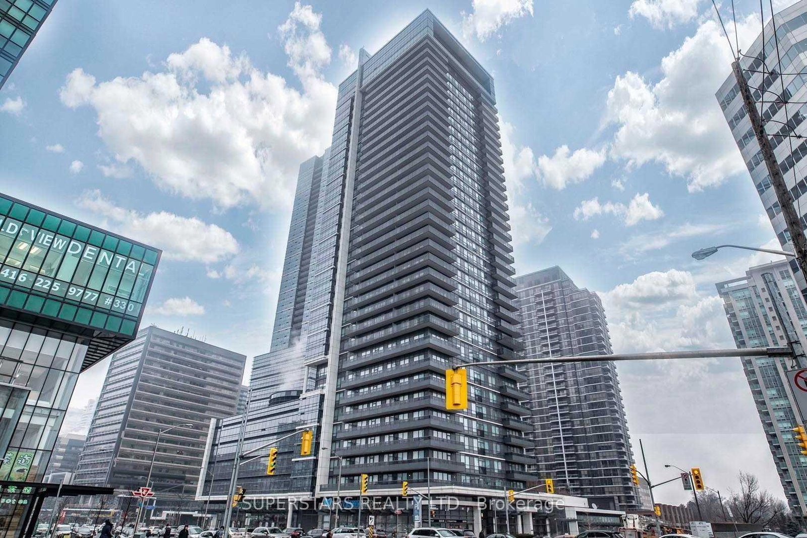2-anndale-drive-north-york-ontario-c12912860