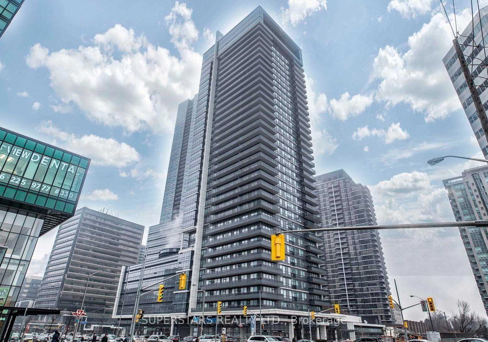 2-anndale-drive-north-york-ontario-c12912860