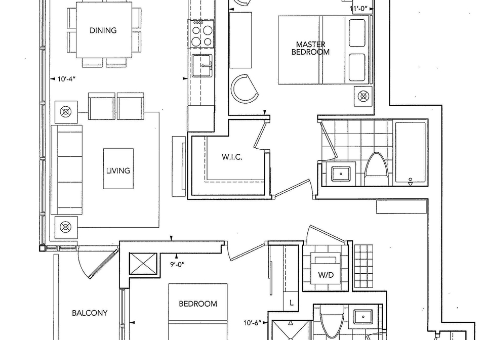 2-anndale-drive-north-york-ontario-c12912860