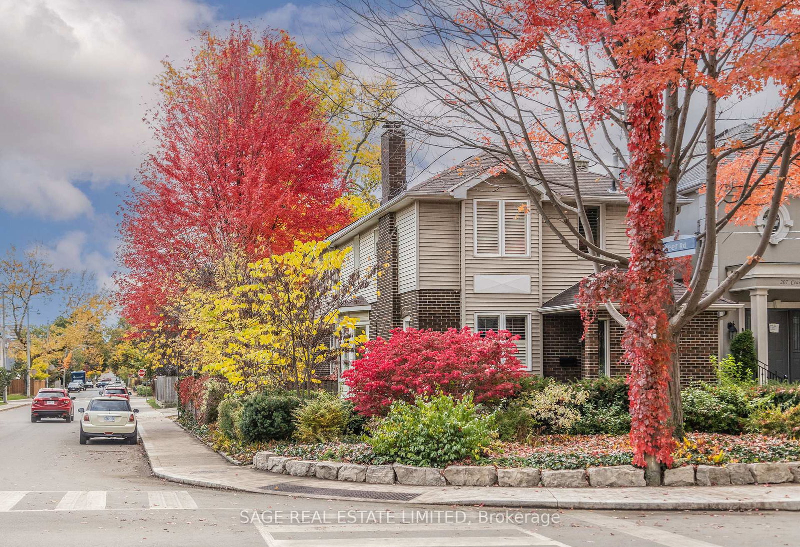 205-cranbrooke-avenue-toronto-ontario-c12912894