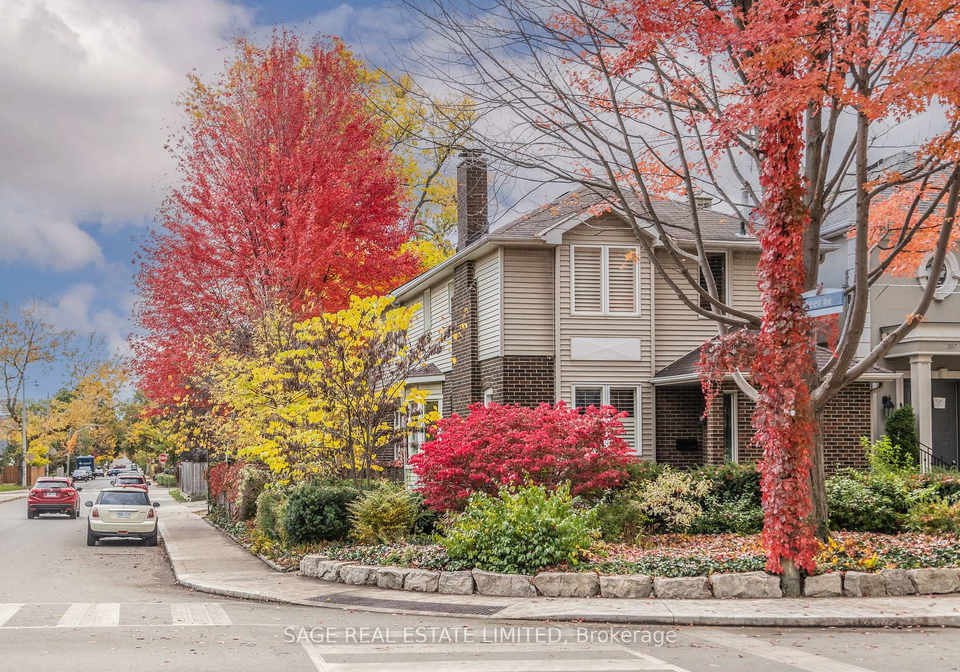 205-cranbrooke-avenue-toronto-ontario-c12912894