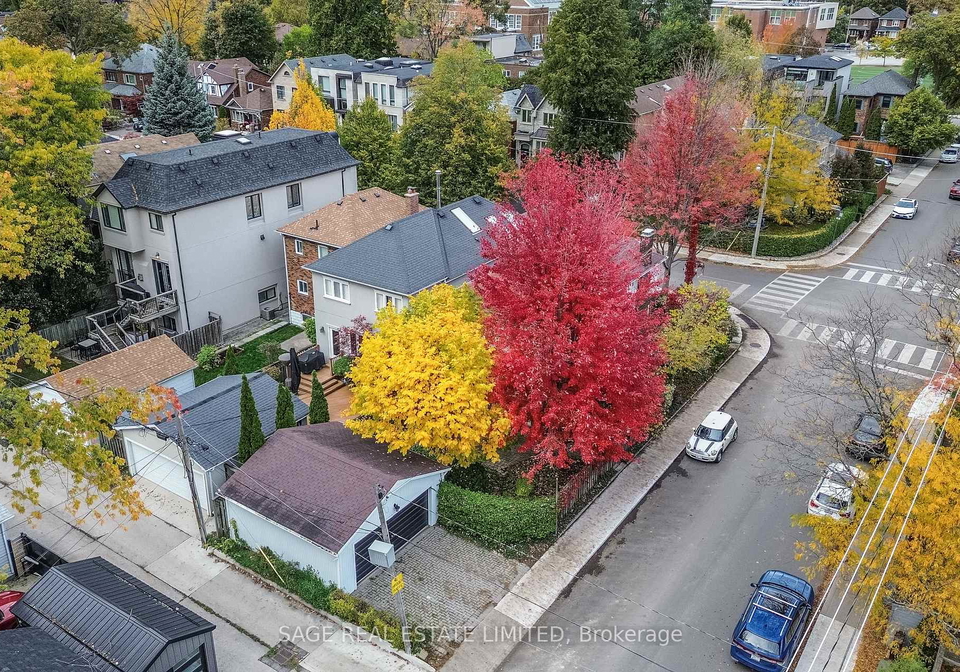 205-cranbrooke-avenue-toronto-ontario-c12912894