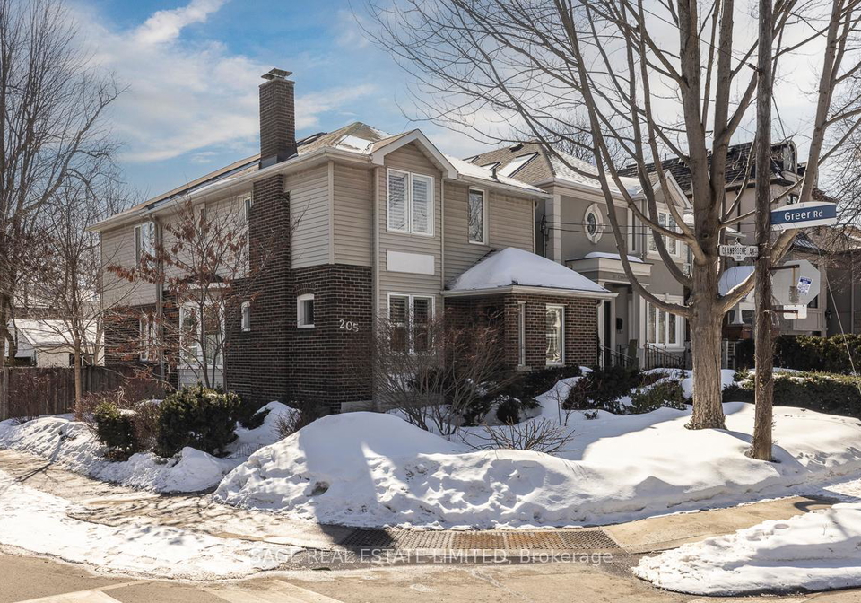 205-cranbrooke-avenue-toronto-ontario-c12912894