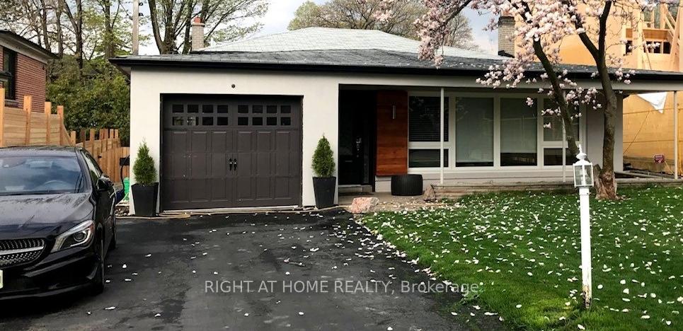 8-alonzo-road-toronto-ontario-c12912942