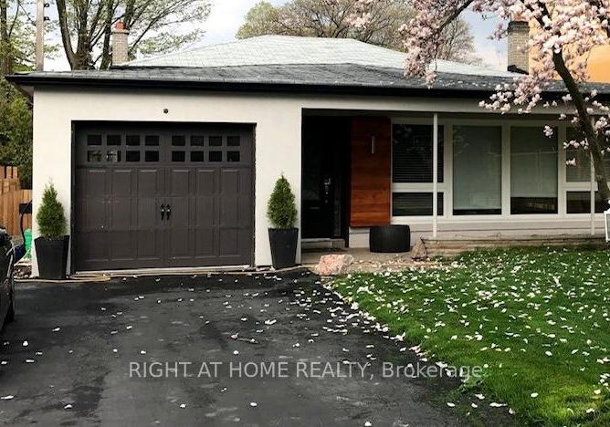 8-alonzo-road-toronto-ontario-c12912942