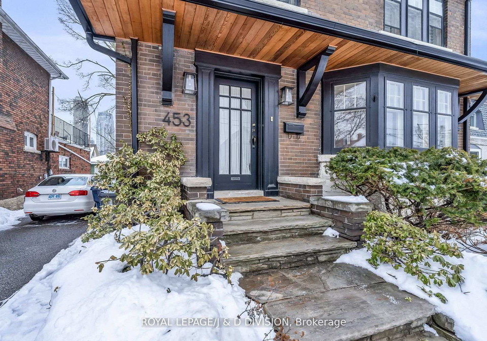 453-oriole-parkway-toronto-ontario-c12912954